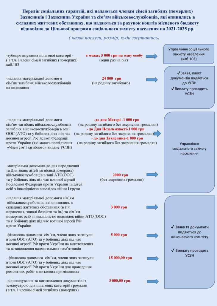 cdab95b91b54edb2fd821771ed5e113a-0